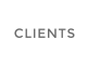 CLIENTS